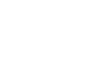 www.yaxin333.com-亚星